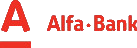 Alfa-Bank