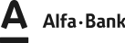 Alfa-Bank