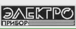 ЭлектроПрибор