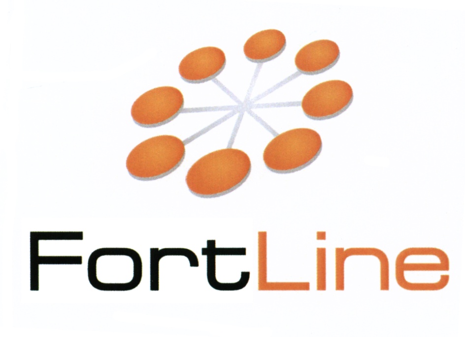 Fortline