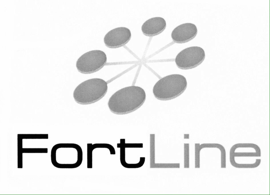 Fortline