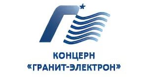 Гранит-Электрон