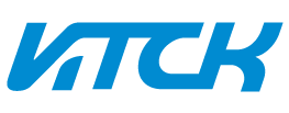 ИТСК