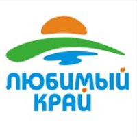 Любимый Край