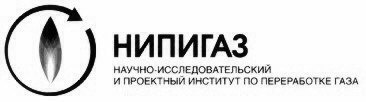 NipiGAZ