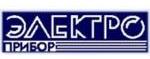 ЭлектроПрибор