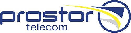 Prostor