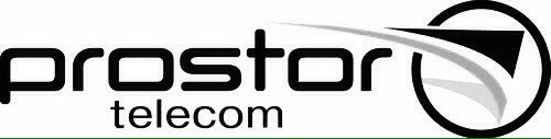 Prostor