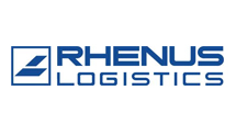 Rhenus