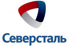 Северсталь