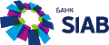 SIAB