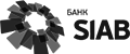 SIAB