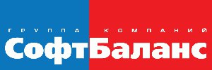 Софтбаланс Общий