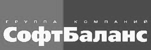 Софтбаланс Общий