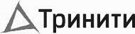 Тринити