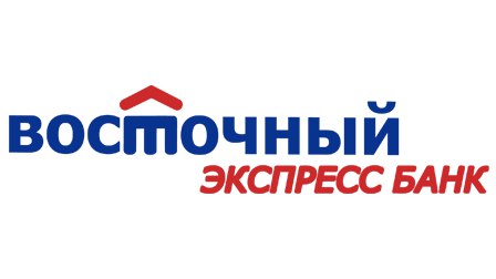 Восточный Общий