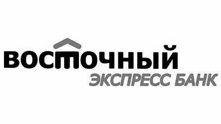 Восточный Общий