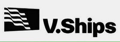 VShips