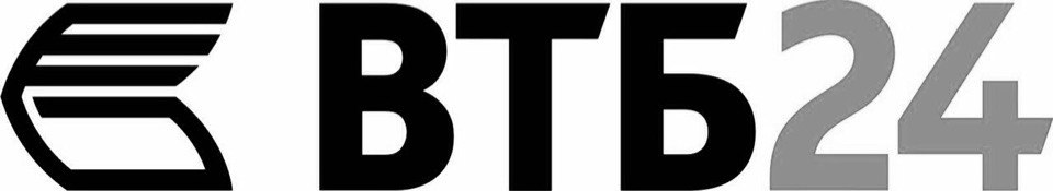 ВТБ24