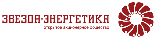 Звезда-Энергетика Общий