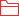 Наши проекты