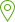 Контакты