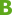 vk